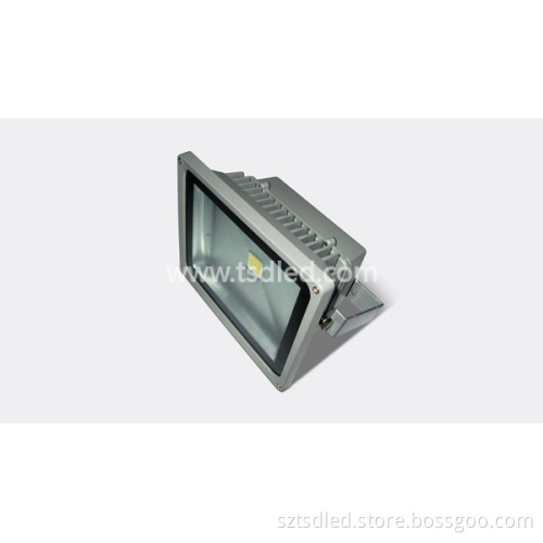IP65 120 Degree 30watt LED Flood Light with CE RoHS